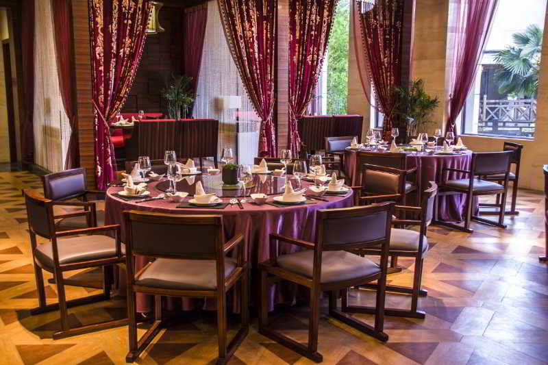 Fondney Hotel Shanghai Necc Hongqiao Airport T2 Kültér fotó